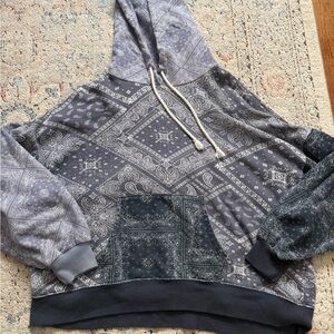 American Eagle Outfitters Hoodie